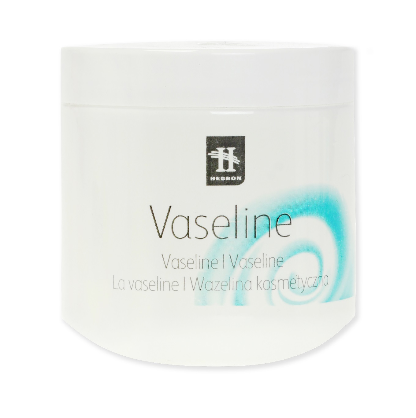 88359751659341643 Vaseline wazelina ochronna 300g - obrazek 1