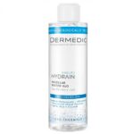Hydrain płyn micelarny H2O 200ml