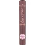 Line n' Stain! Tattoo Lip Liner długotrwała konturówka do ust w płynie 03 Make A Mauve 2.5ml