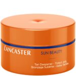 Sun Beauty Tan Deepener Tinted Jelly żel tonujący podkreślający opaleniznę 200ml