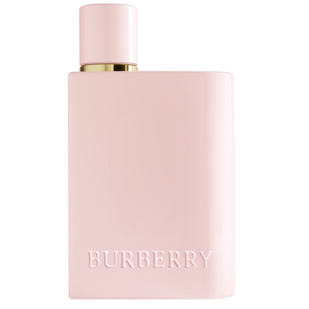 xr:d:DAFR_5KtRWc:88,j:3209709092,t:23020614 Her Elixir woda perfumowana spray 100ml - obrazek 1