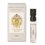 Leo ekstrakt perfum spray próbka 1.5ml