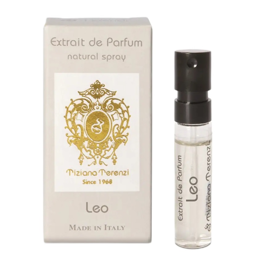 88373781714880522 Leo ekstrakt perfum spray próbka 1.5ml - obrazek 1