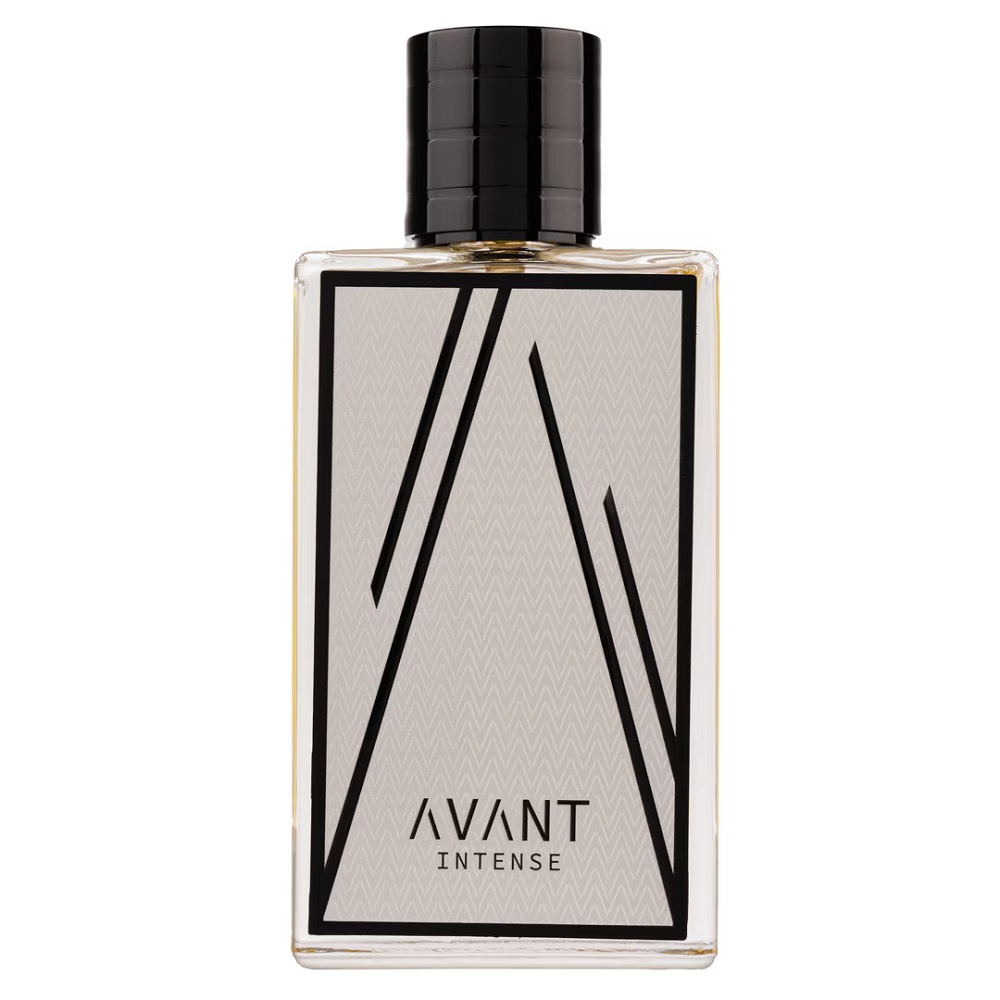 88374141752687324 Avant Intense woda perfumowana spray 100ml - obrazek 1