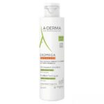 Exomega Control pieniący się żel emolientowy 200ml