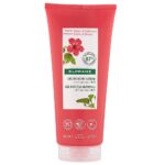 Nourishing Shower Gel odżywczy żel pod prysznic Fleur d'Hibiscus 200ml