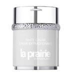 White Caviar Creme Extraordinaire rozświetlający krem do twarzy z kawiorem 60ml