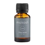Olejek jodłowy 10ml