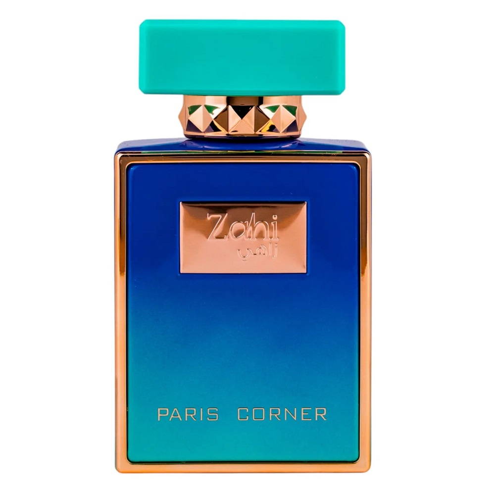 88396641761551735 Zahi woda perfumowana spray 85ml - obrazek 1