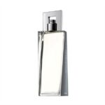 Attraction For Him woda toaletowa spray 75ml