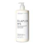 No. 5 Bond Maintenance Conditioner wzmacniająca i nawilżająca odżywka nadająca połysk 1000ml