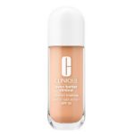 Even Better Clinical™ Vitamin Makeup SPF50 lekki podkład do twarzy Light Cool 3 30ml