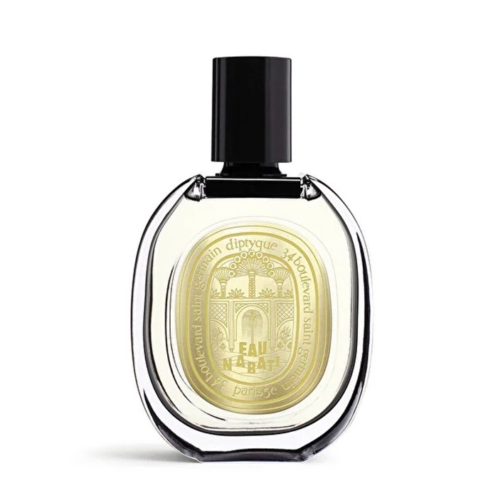 88413061735285842 Eau Nabati woda perfumowana spray 75ml - obrazek 1
