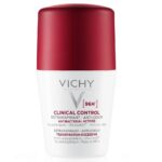 Clinical Control 96H antyperspirant w kulce dla kobiet 50ml