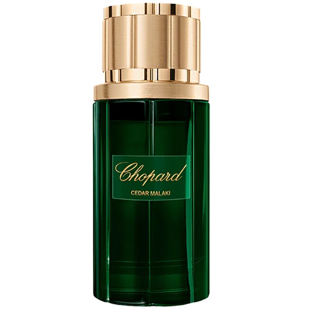 88425841756897459 Cedar Malaki woda perfumowana spray 80ml - produkt bez opakowania - obrazek 1
