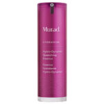 Hydration Hydro-Dynamic Quenching Essence nawilżająca esencja do twarzy 30ml
