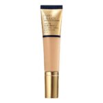 Futurist Hydra Rescue Moisturizing Makeup SPF45 długotrwały kryjący rozświetlający podkład do twarzy 3W1 Tawny 35ml