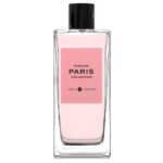 Pret A Porter Paris woda perfumowana spray 100ml