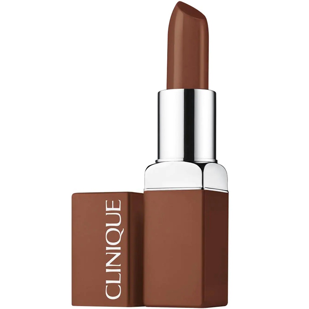 88432291640257190 Even Better Pop™ Lip Colour Foundation pomadka do ust 15 Tender 3.9g - obrazek 1