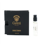 Decimo woda perfumowana spray próbka 2ml