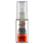 Styling Effect olejek do włosów 30ml