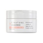 Aqua Rice Cleansing Balm balsam do demakijażu 90ml