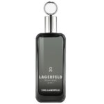 Lagerfeld Classic Grey woda toaletowa spray  - produkt bez opakowania