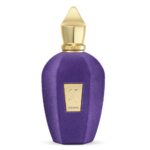 Accento woda perfumowana spray 100ml - produkt bez opakowania