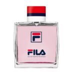 Italia for Women woda toaletowa spray 100ml