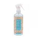 Odświeżacz powietrza w sprayu Kwiat Bawełny 250ml
