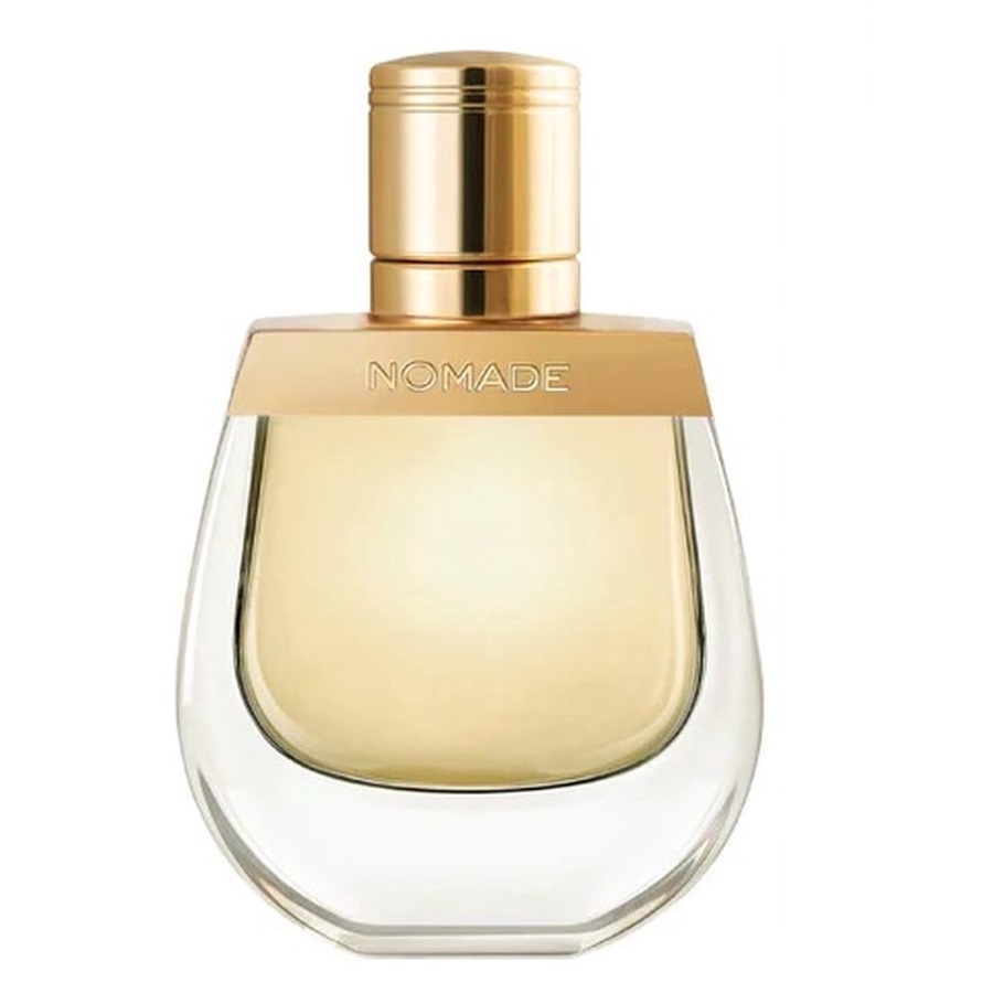 8845931707381617 Nomade Naturelle woda perfumowana spray 5ml - obrazek 1
