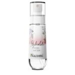 Hydrolate Rose Water hydrolat różany 80ml