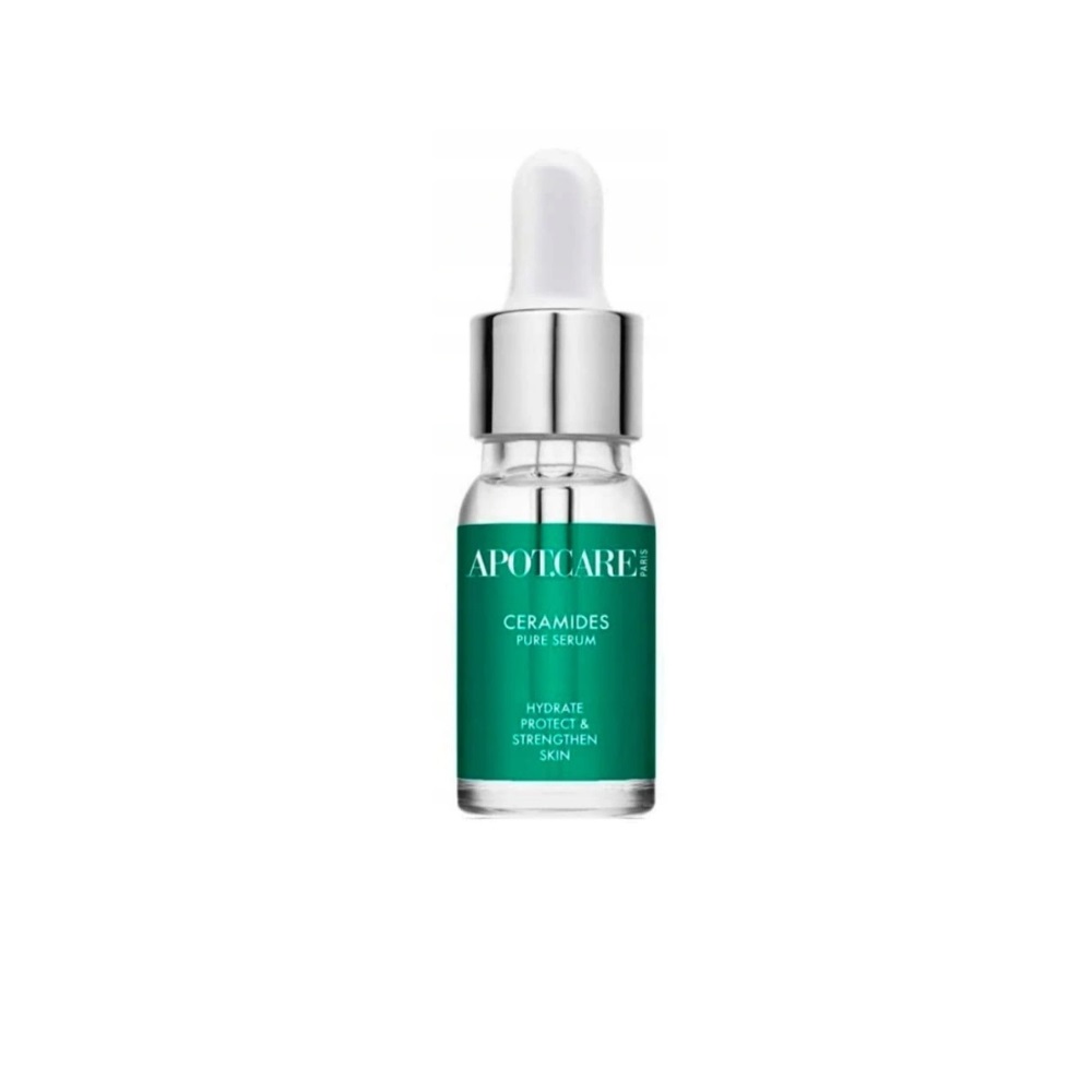 88469951662448431 Pure Serum Ceramides serum do twarzy 10ml - obrazek 1