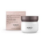 Bright Lift Night liftingujący krem matujący na noc z kolagenem morskim 50ml