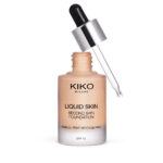 Liquid Skin Second Skin Foundation podkład w płynie Neutral 20 30ml