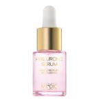 Medic Hyaluronic Serum nawilżające serum z kwasem hialuronowym 15ml