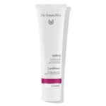 Conditioner odżywka do włosów 150ml