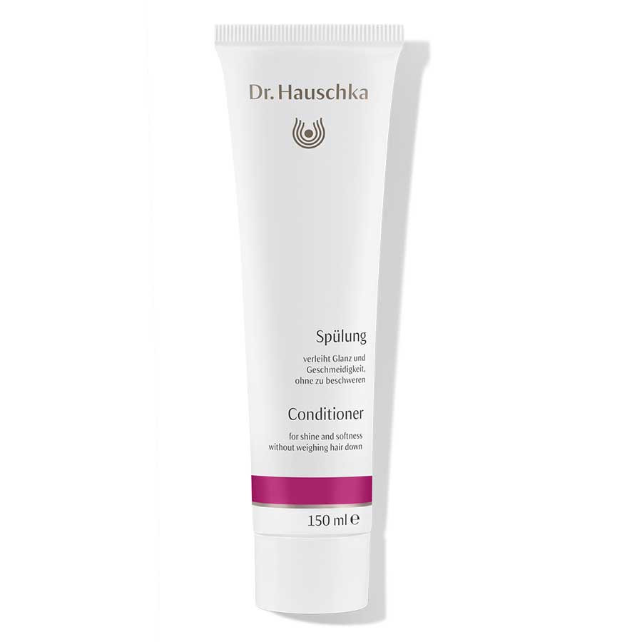 88502781615193064 Conditioner odżywka do włosów 150ml - obrazek 1