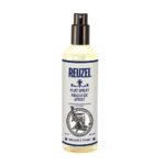 Clay Spray teksturyzujący spray do włosów 355ml