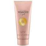 Wanted Girl mleczko pod prysznic 200ml