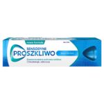 ProSzkliwo Multi-Action pasta do zębów z fluorkiem 75ml