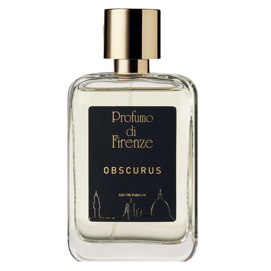 88513241730872528 Obscurus woda perfumowana spray 100ml - obrazek 1
