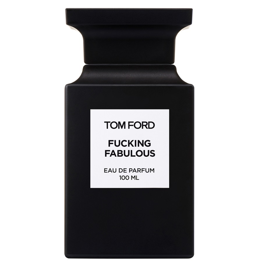 88514571701242307 Fucking Fabulous woda perfumowana spray 100ml - obrazek 1