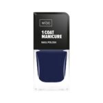 1 Coat Manicure lakier do paznokci 21 8.5ml