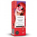 Odżywka koloryzująca 5-10 myć Bloody Rain 70ml