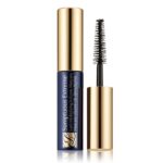 Sumptuous Extreme Lash Multiplying Volume Mascara zwiększający objętość pogrubiający tusz do rzęs 01 Extreme Black 2.8ml