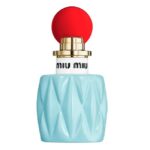 L'Eau De Muguet woda perfumowana spray 50ml