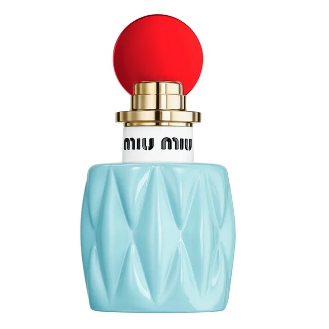 88526491777275878 L'Eau De Muguet woda perfumowana spray 50ml - obrazek 1