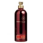 Red Aoud Unisex woda perfumowana spray 100ml