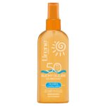 Sun suchy olejek ochronny SPF50 150ml